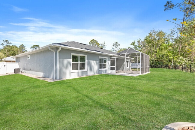 Building Photo - 4 Karl Ct