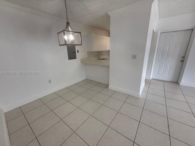 Building Photo - 13781 SW 66th St