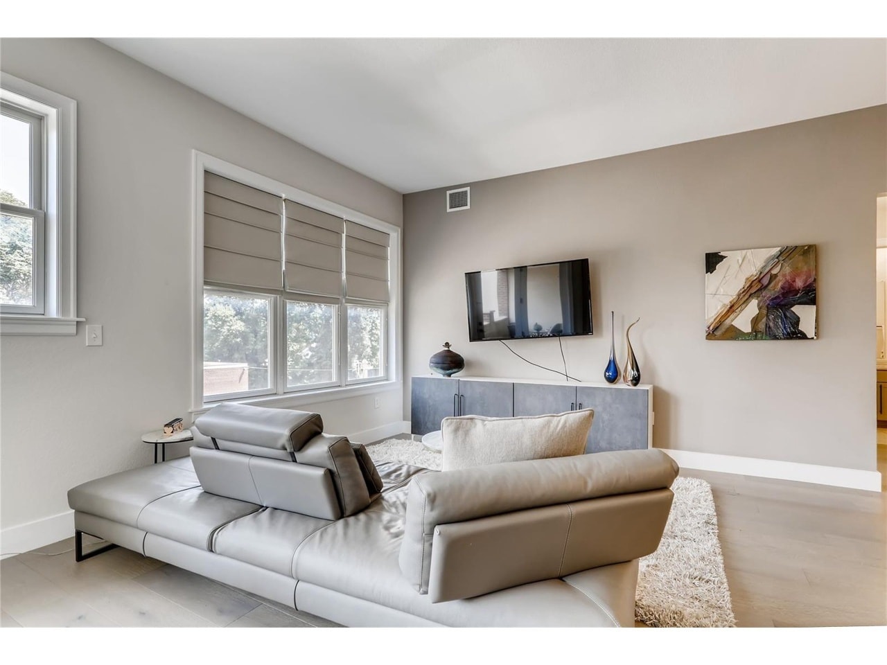 Building Photo - 2200 S University Blvd