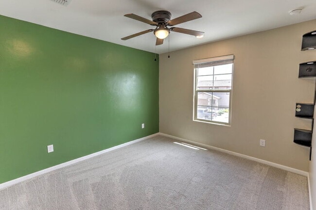 Building Photo - Rancho Sahuarita (includes a Next Gen Unit) - Built in 2024