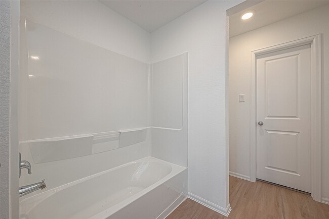 Building Photo - 26814 Cenzontle Dr