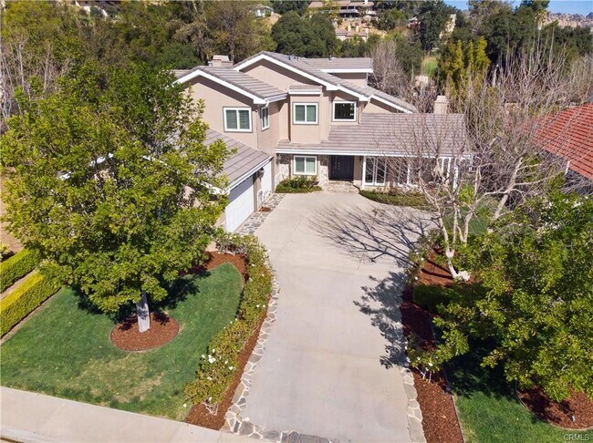 Building Photo - 23943 Eagle Mountain St