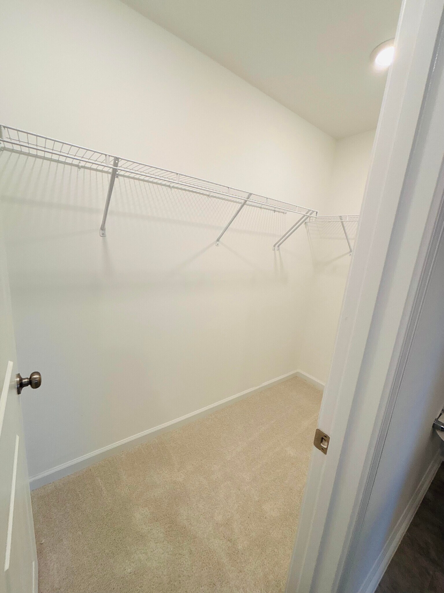 Building Photo - 3308 Gypsum Dr