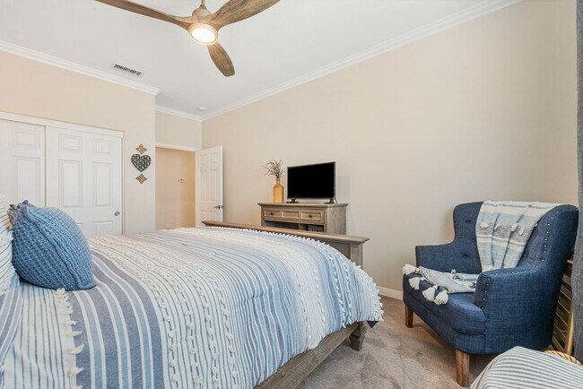 Building Photo - 39295 Camino Manena