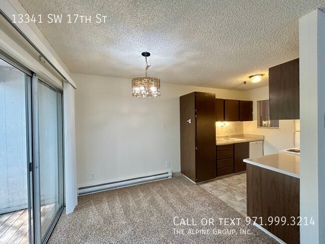 Building Photo - 13341 SW 17th St