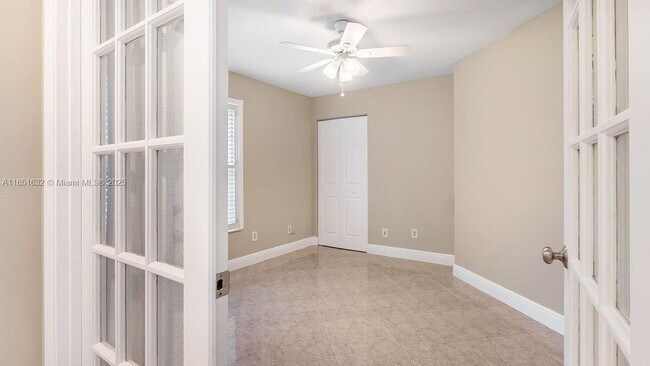 Building Photo - 2957 Quail Run Ln