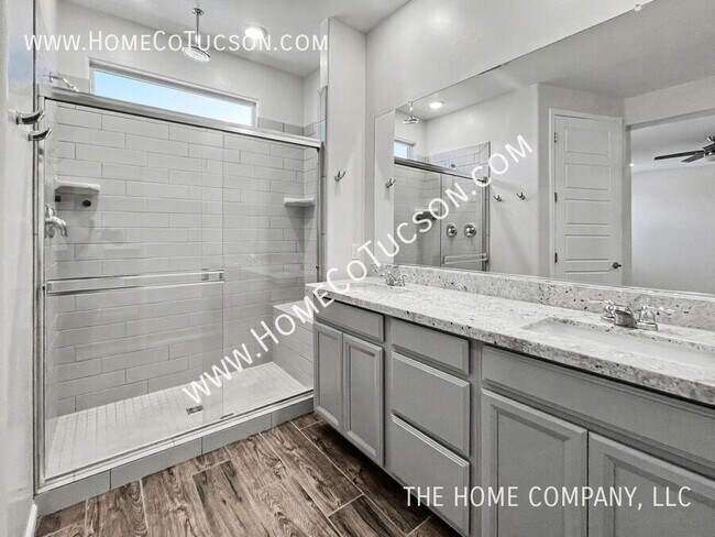 Building Photo - 8073 S Jaeger Pl