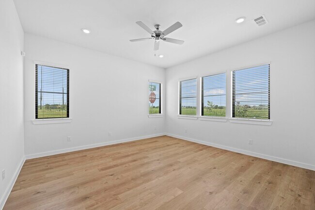 Building Photo - 3416 Indigo Wy