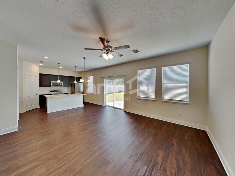 Building Photo - 6162 Little Blf Cir