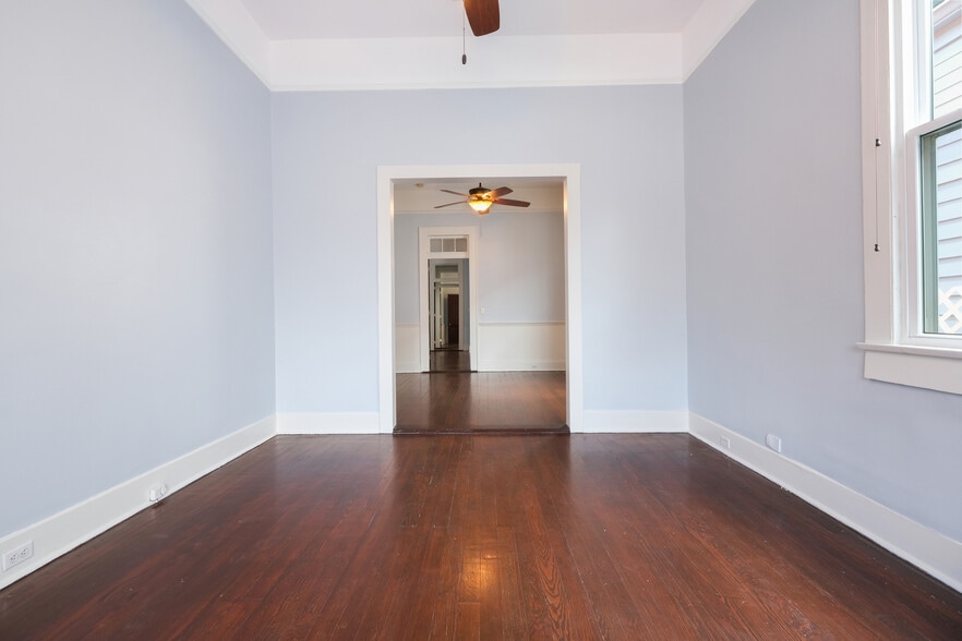 Building Photo - 918 Spain St