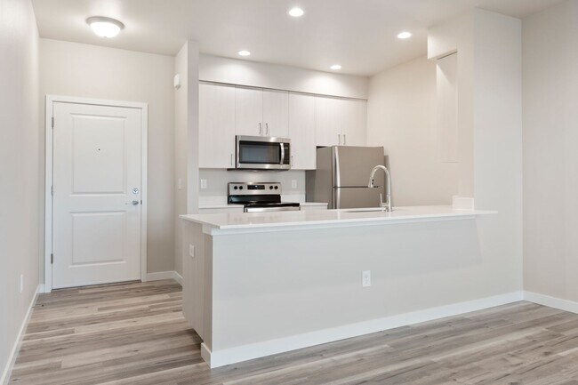 Interior Photo - 8889 Depot Rd