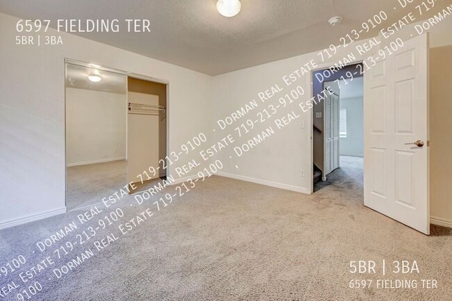 Building Photo - 6597 Fielding Terrace