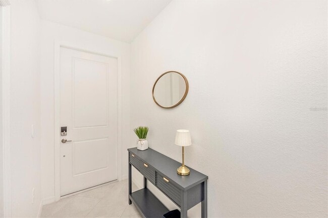 Building Photo - 17625 Opal Sand Dr