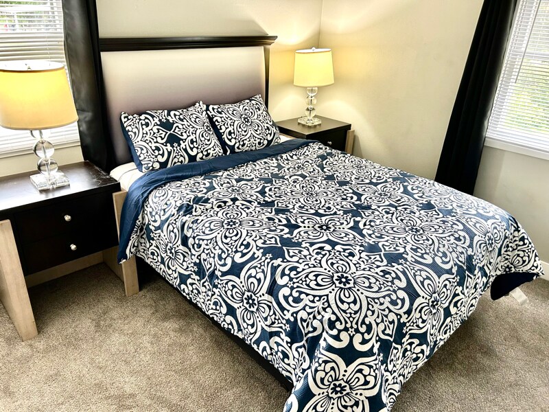 Building Photo - 4028 N Illinois Ave