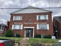 Building Photo - 502 Bayne St