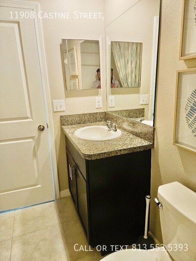 Building Photo - 11908 Castine St