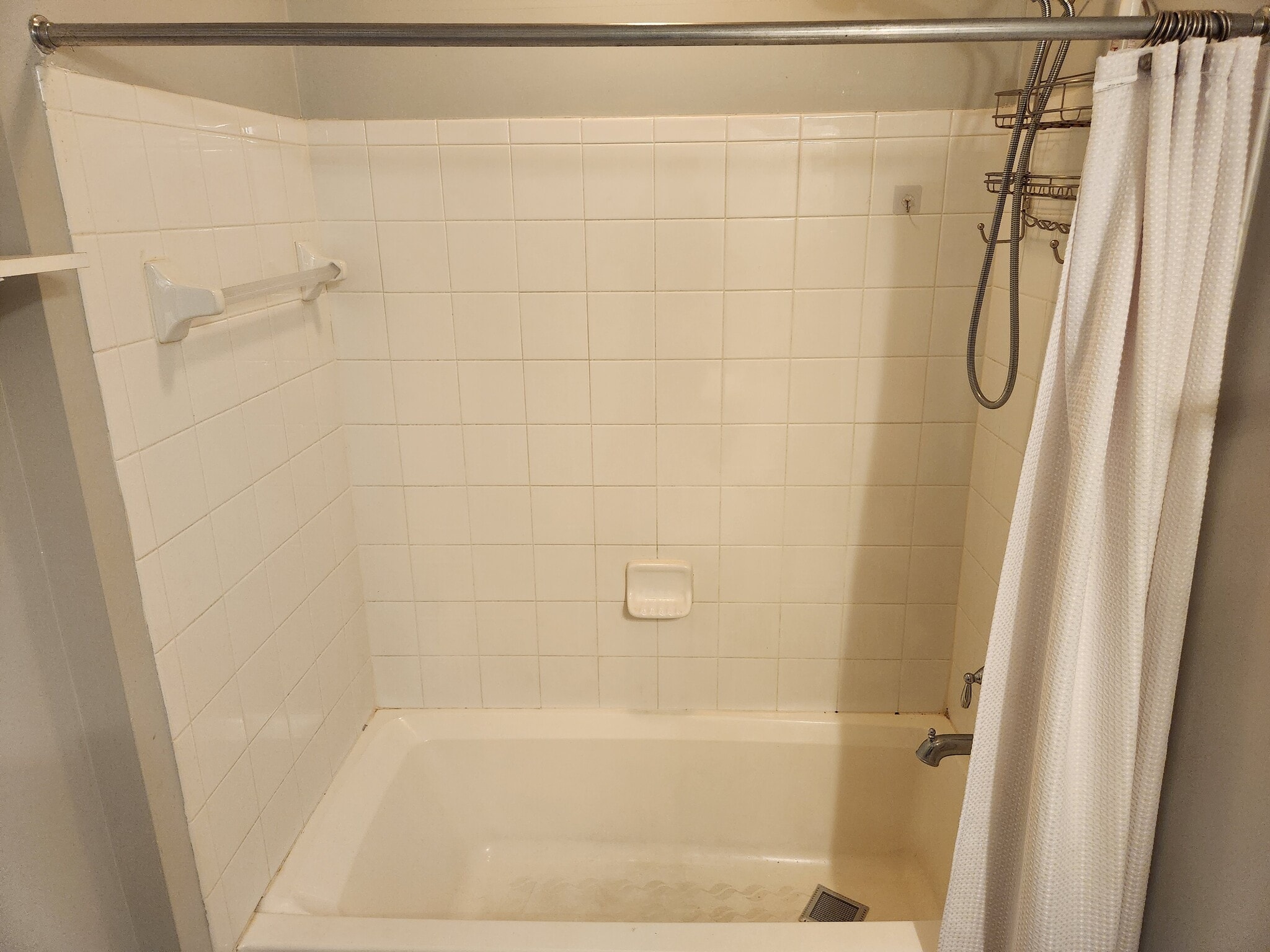 Building Photo - 18402 Wissett Way