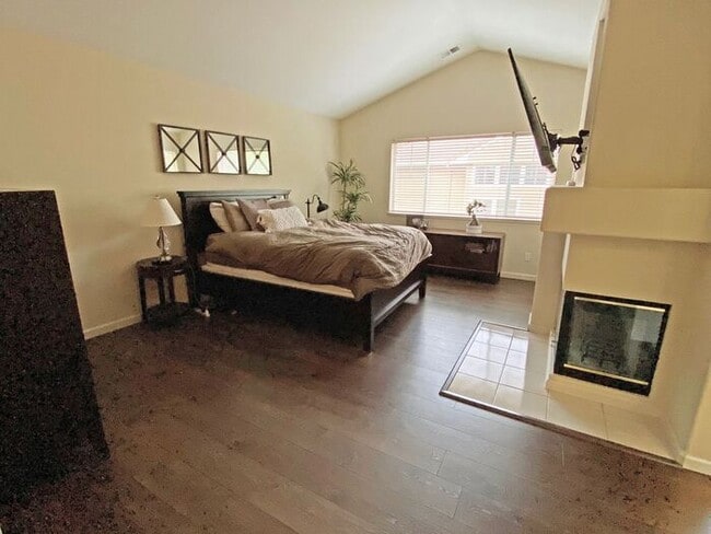 Building Photo - 478 Mill River Ln