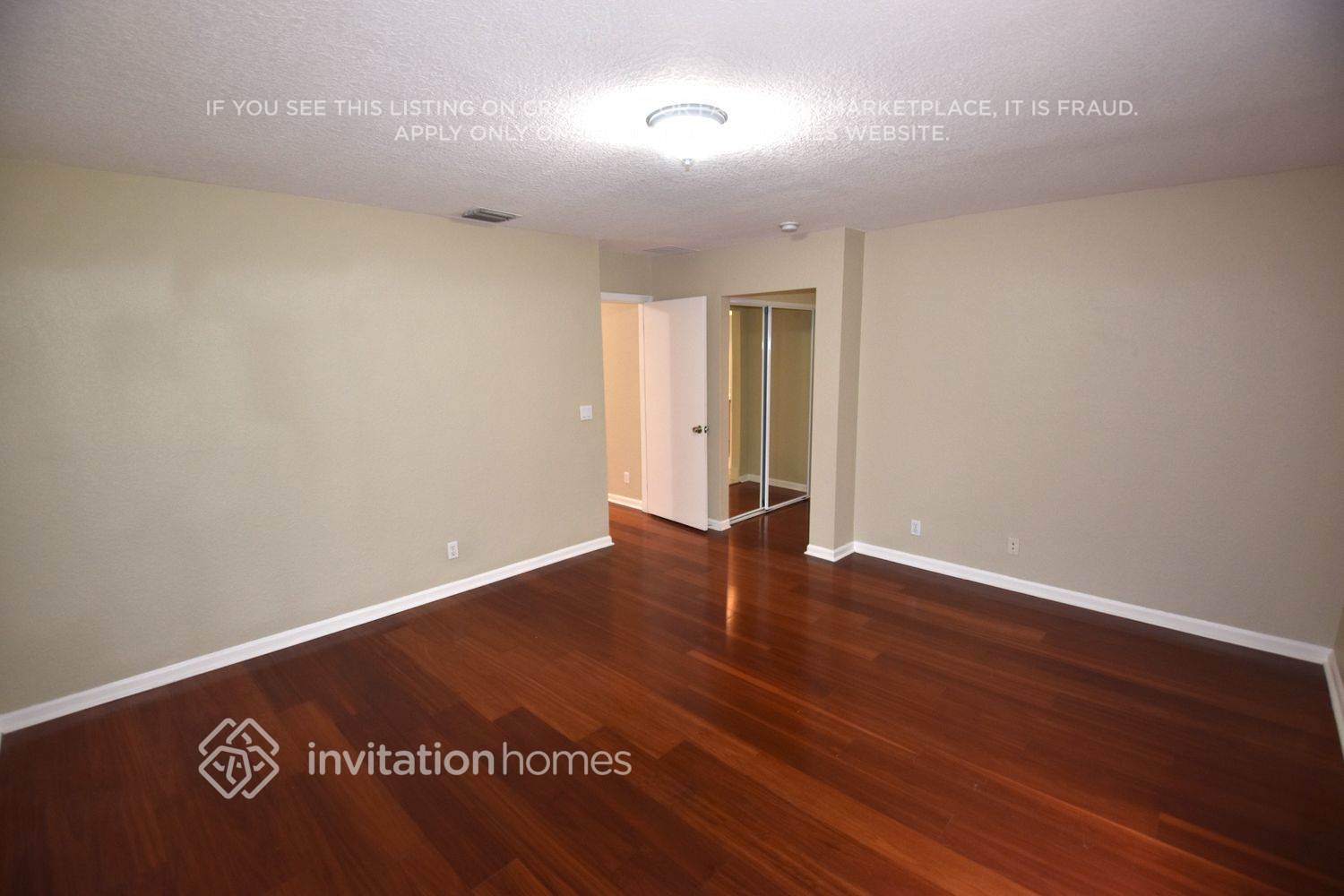 Building Photo - 4078 Lake Tahoe Cir