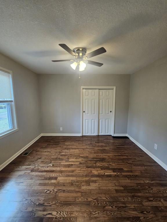 Building Photo - 1422 High St