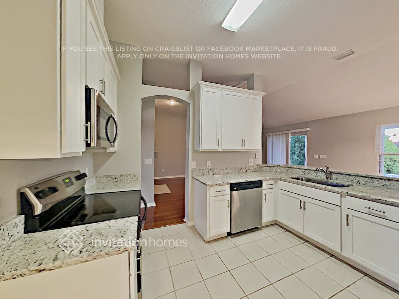Building Photo - 391 Pine Springs Dr