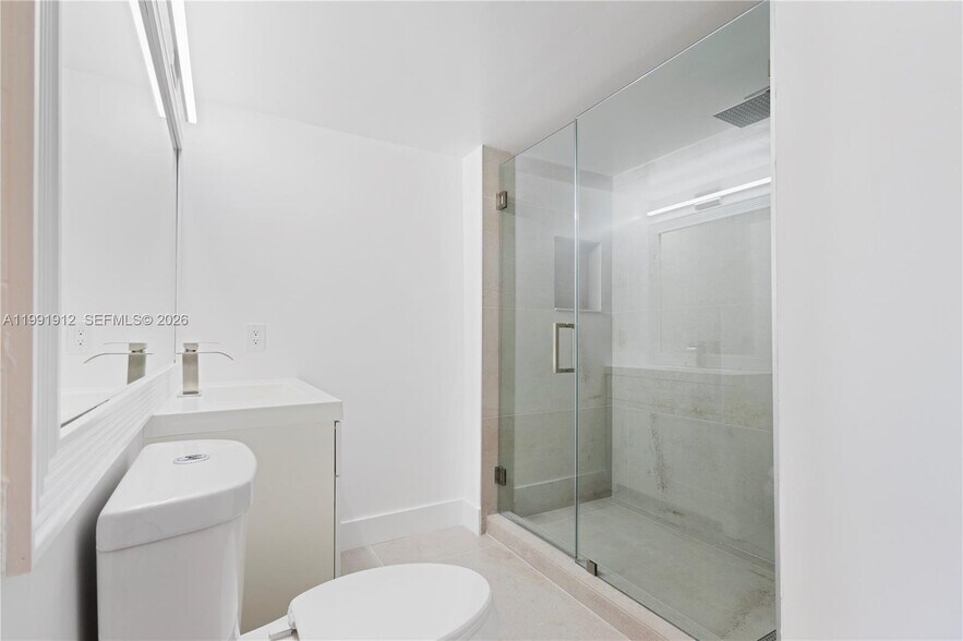 Building Photo - 9615 NW 1st Ct