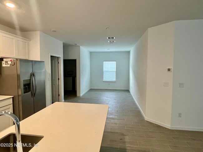 Building Photo - 1586 Lachlan Cir