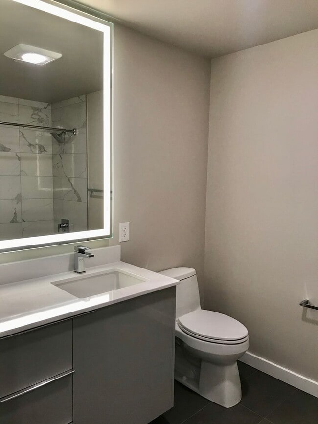 Building Photo - Brand New One Bedroom for Rent at Fabulous...