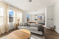 Building Photo - 231 Goldback Ct