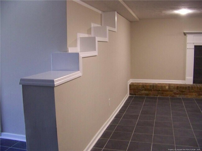 Building Photo - 6829 Towbridge Rd