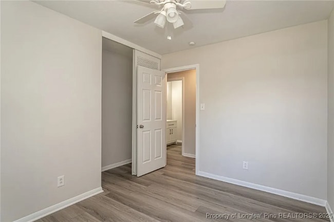 Building Photo - 675 Wiltshire Rd