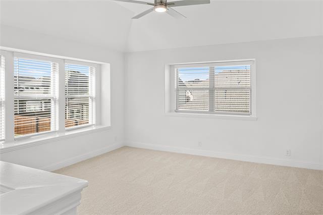 Building Photo - 4110 Mill Pond Dr