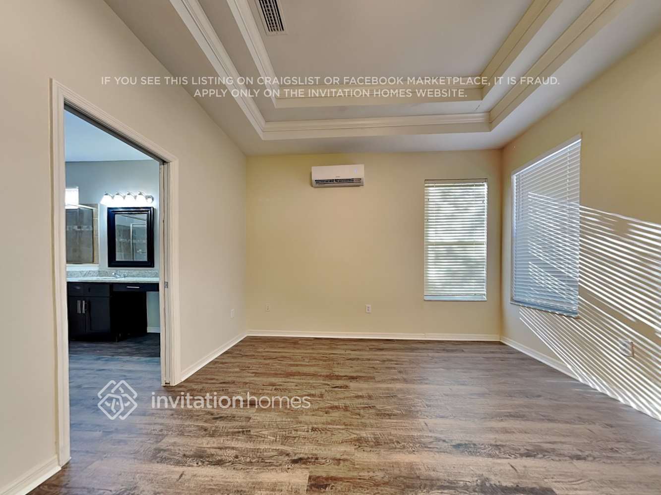 Building Photo - 27609 Edenfield Dr