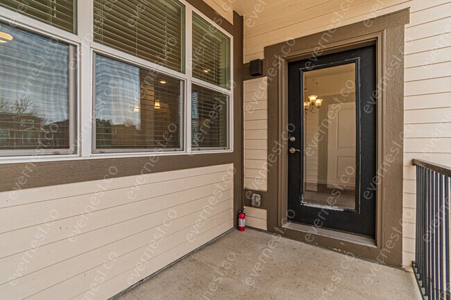 Building Photo - 4526 Copeland Cir