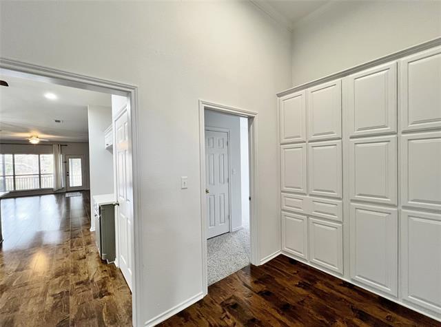 Building Photo - 2116 Clear Lake Rd