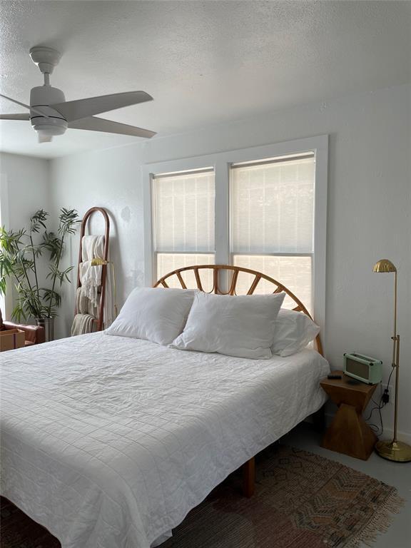 Building Photo - 626 N Lamar Blvd