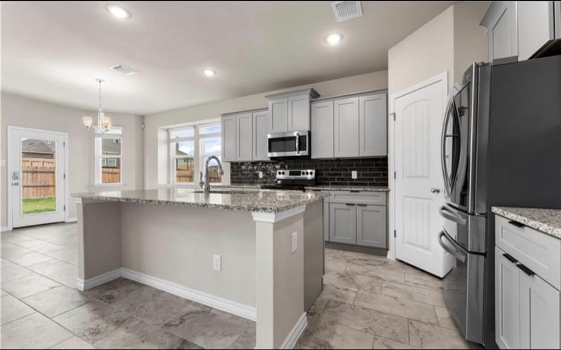 Building Photo - 6206 Cordillera Dr