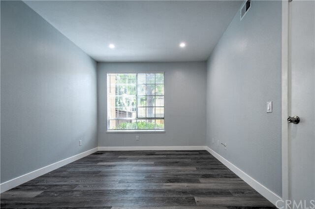 Building Photo - 74 Costero Aisle