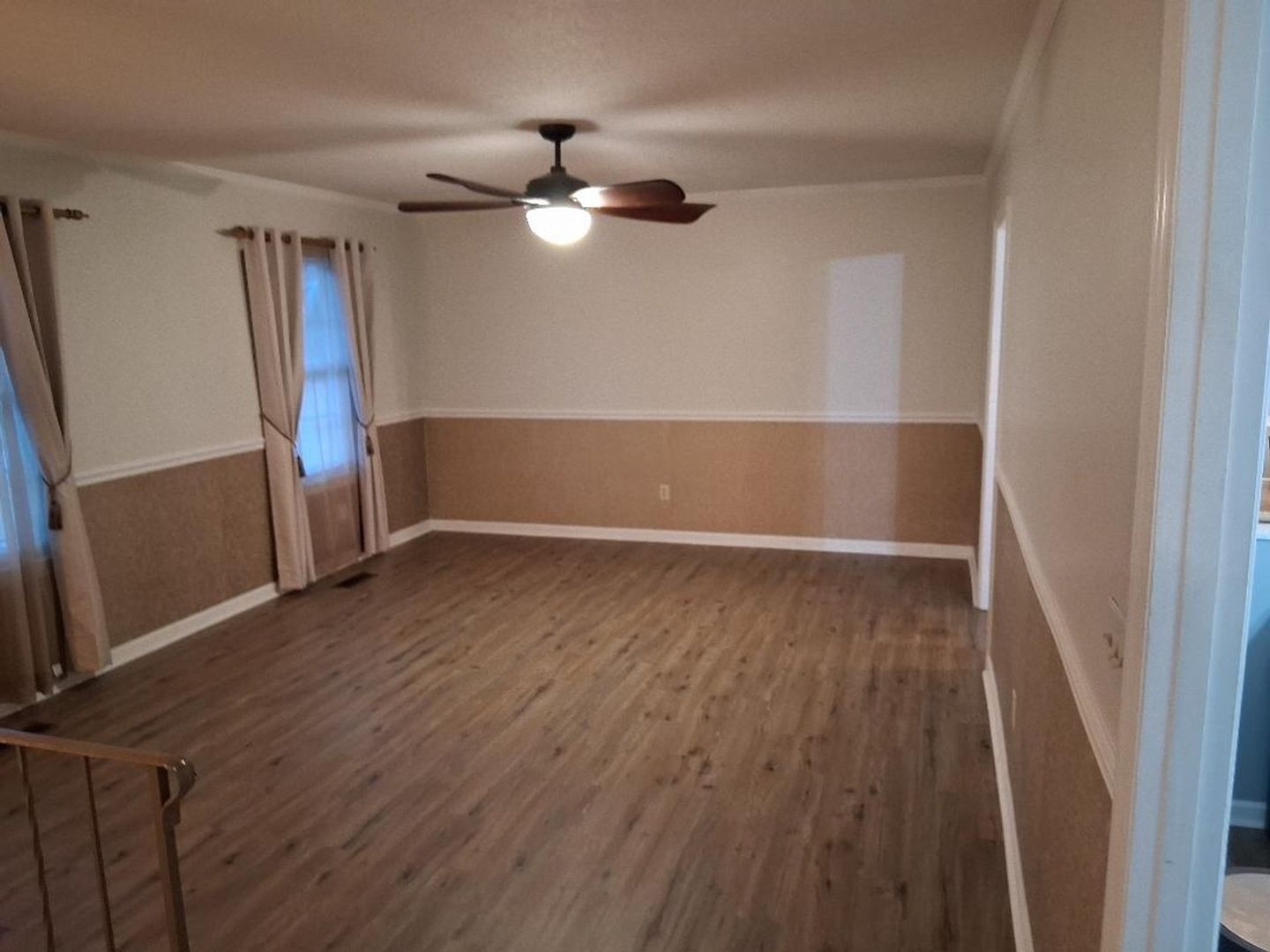 Building Photo - 8626 Surry Cir