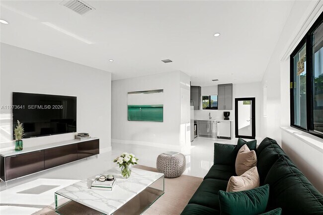 Building Photo - 12120 SW 219th St