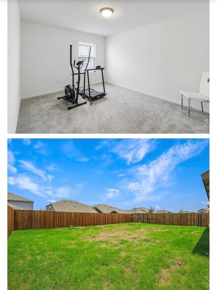 Building Photo - 16112 Turtuga Dr