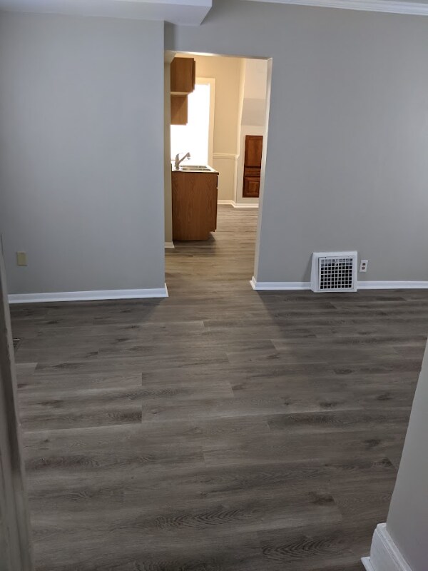 Building Photo - 3531 N Colfax Ave