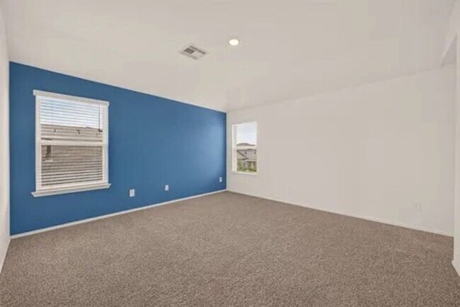 Building Photo - 12338 lariat Run Dr
