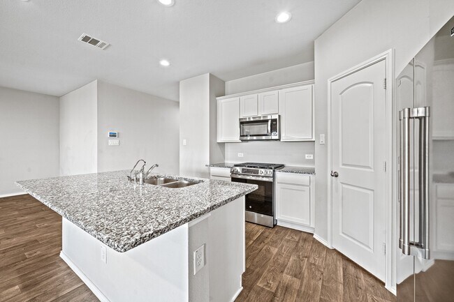 Building Photo - 4314 Verona Hills Ln