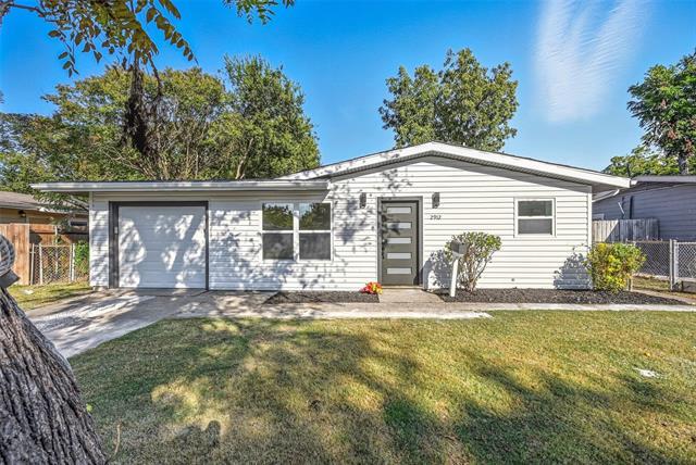 Primary Photo - 2912 Charles Dr