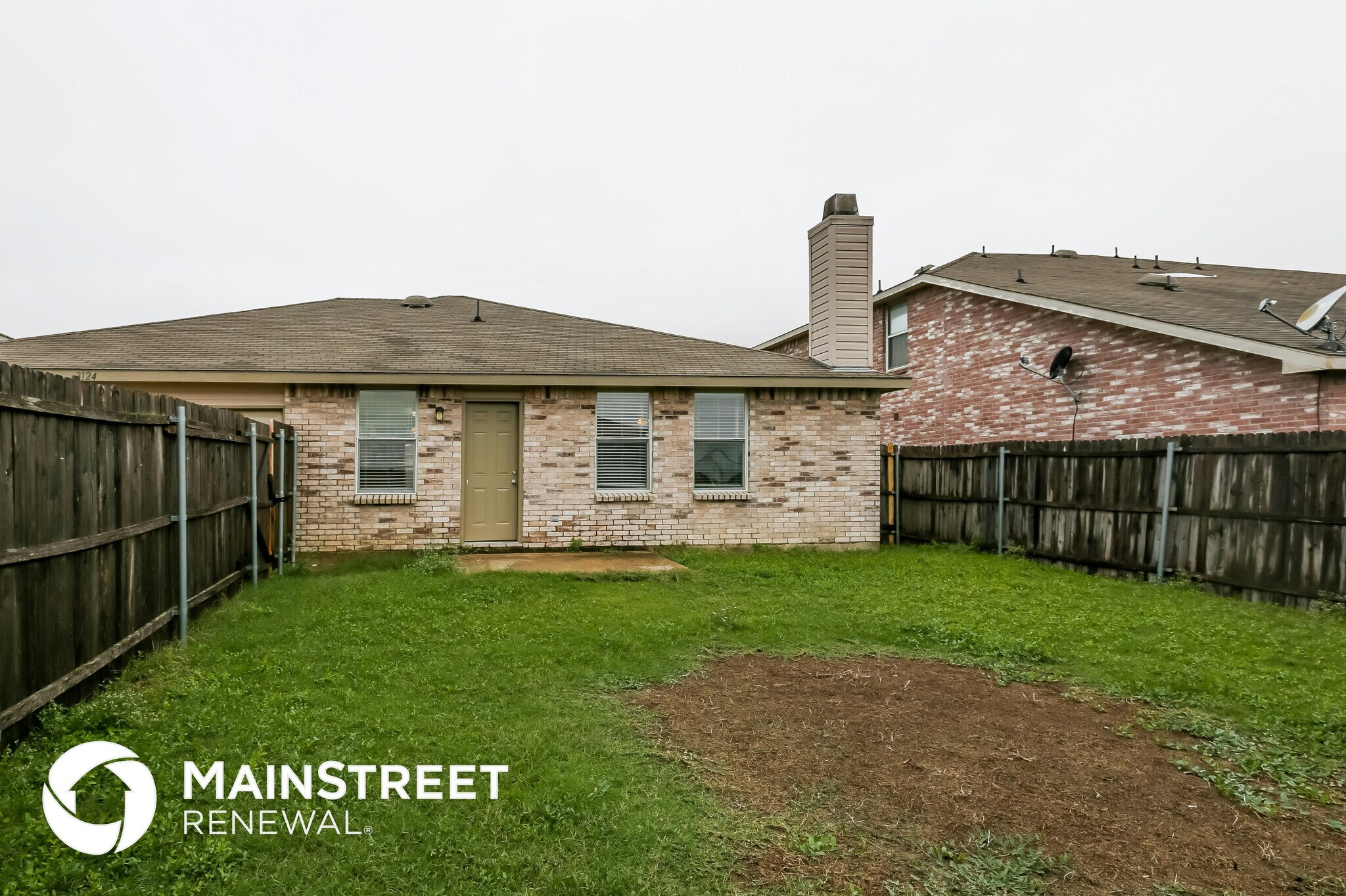 Building Photo - 3124 Crimson Clover Dr