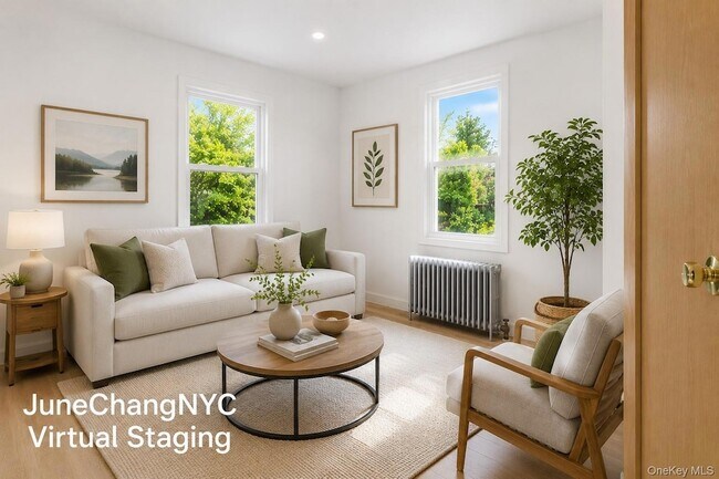 Building Photo - 3-08 26th Avenue Unit 1