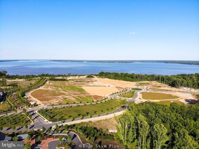 Building Photo - 18157 Red Mulberry Rd