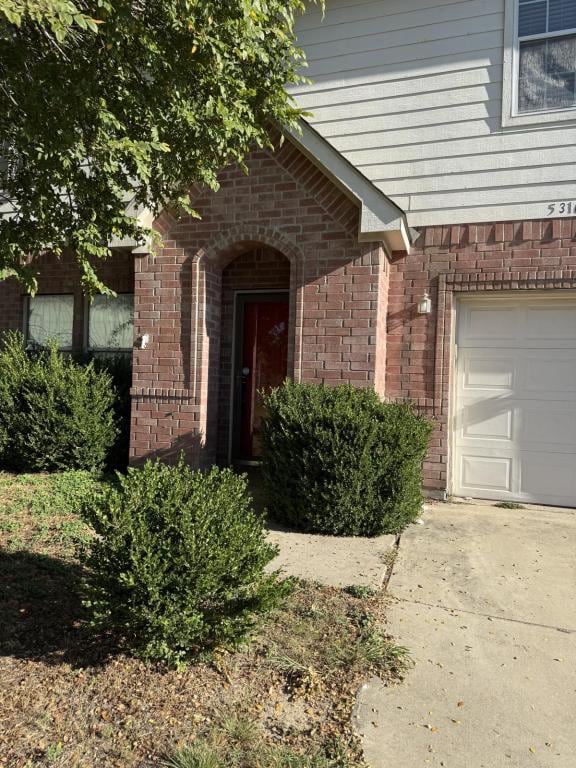 Building Photo - 5316 Joshua Ct