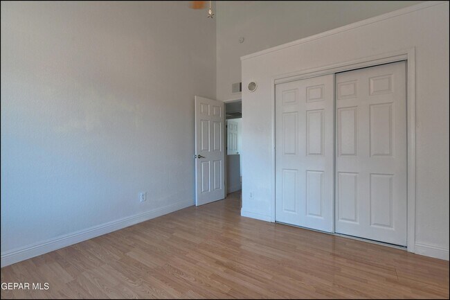 Building Photo - 1744 Gambel Quail Dr